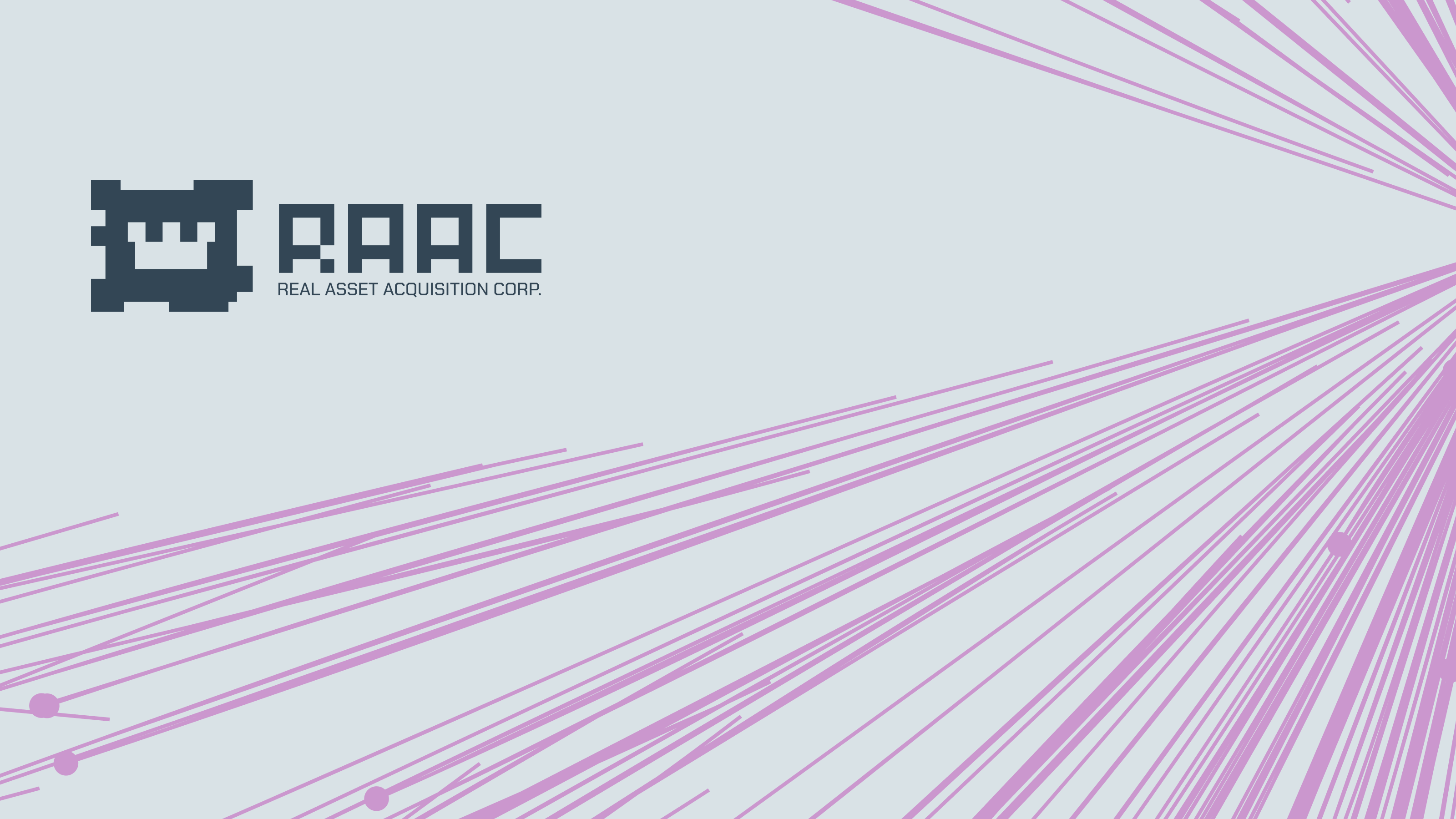 RAAC Protocol Cover